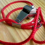 Trener Dinama se izjašnjava video linkom pred disciplincima FSS 8