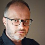 Matić: Dogovoren novi termin medijacije povodom snimanja filma "Košare" 9