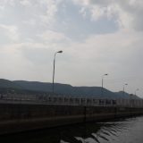 Pola veka početka proizvodnje u prvoj dunavskoj fabrici struje 4