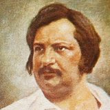 Onore de Balzak - slikar sveta svog vremena 1