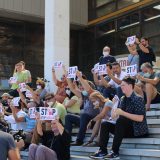 Čupić: Vučić glavni generator nasilja u Srbiji 11