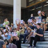 Čupić: Vučić glavni generator nasilja u Srbiji 8