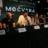 Romantični antiheroj sa novobeogradskog močvarnog tla 6