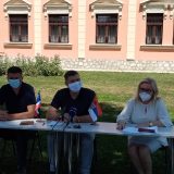 U Šapcu osam novoobolelih, preminule dve osobe 6