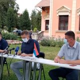 U Šapcu 20 novoobelih i tri preminula 5