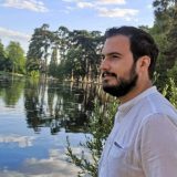 Srbiji je potrebna decentralizacija kulture 15