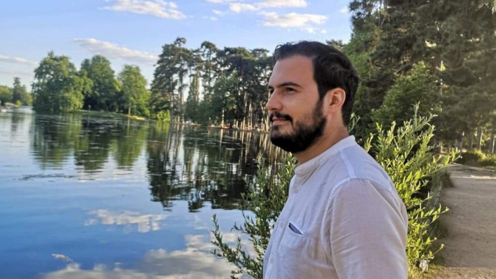 Srbiji je potrebna decentralizacija kulture 1