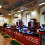 Jedinstveno upravno mesto štedi vreme i novac 7