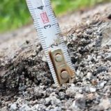 Požega: Kako izgleda "krpljenje" puta u praksi (FOTO) 7