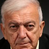 U najboljem od svih mogućih svetova 11