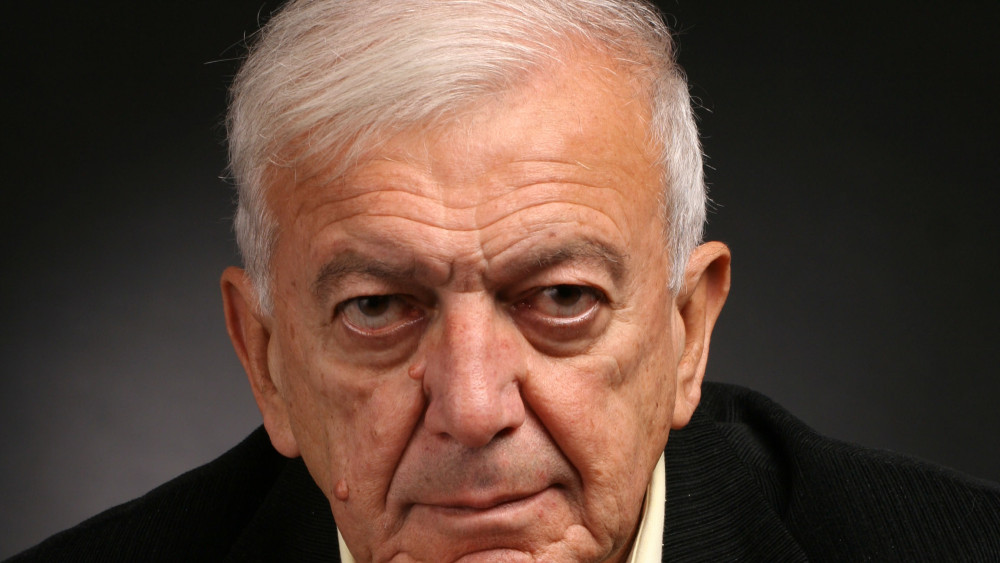 U najboljem od svih mogućih svetova 1