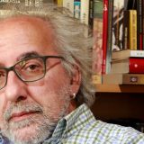 Tama je postala sveobuhvatna 6