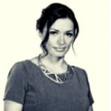 Preminula niška novinarka Aneta Radivojević 1