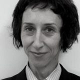 Preminula redovna profesorka Ekonomskog fakulteta u Nišu 1