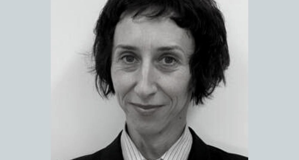 Preminula redovna profesorka Ekonomskog fakulteta u Nišu 1