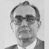 SANU: Preminuo dopisni član Miroslav Simić 2