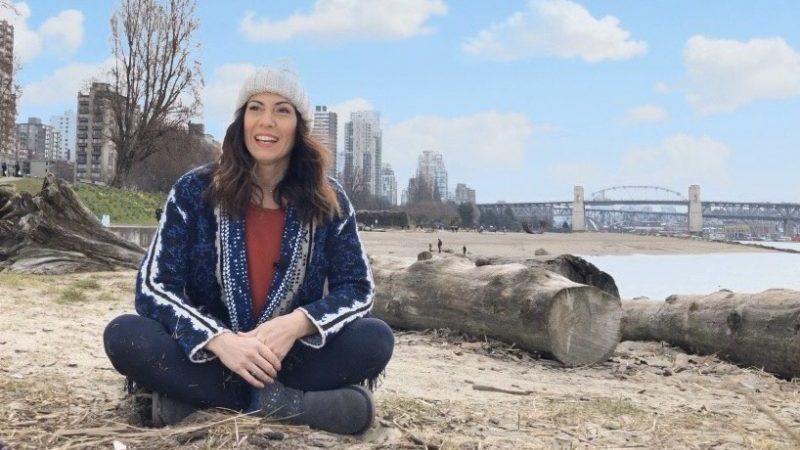 Život u imigraciji je težak dok ne prođete kroz faze kulturološkog šoka 3 Život u imigraciji je težak dok ne prođete kroz faze kulturološkog šoka 3