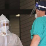 Sindikat: Iza optužbi o kriminalu u centrima za socijalnu zaštitu lični razlozi 4