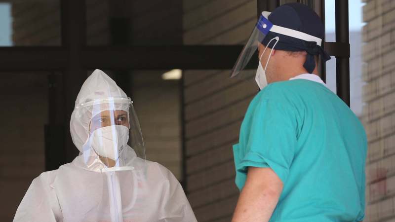 Sindikat: Iza optužbi o kriminalu u centrima za socijalnu zaštitu lični razlozi 1