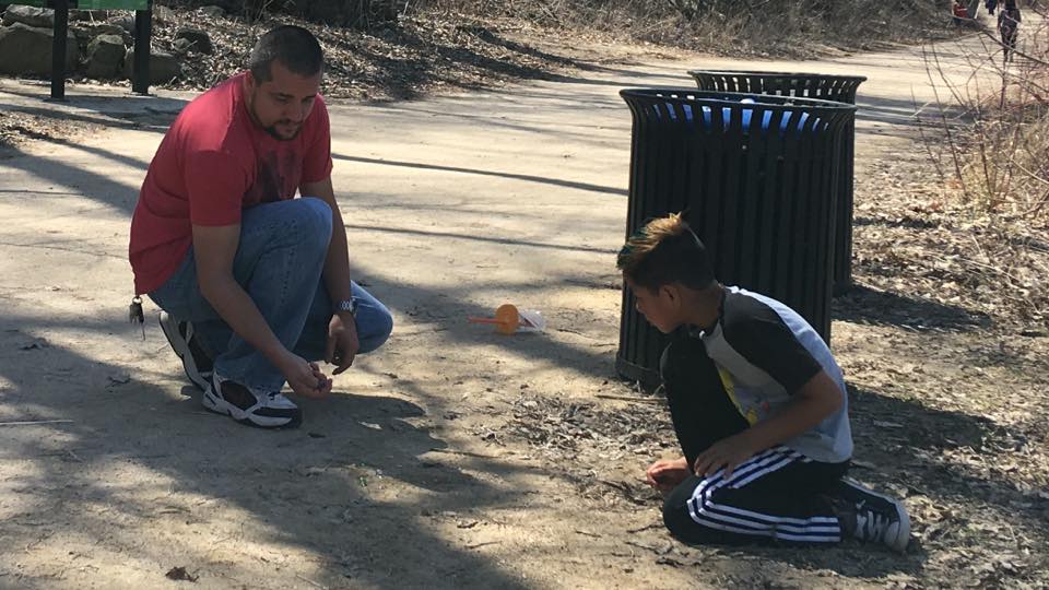 Politikom se čovek zamara, ljubavlju prema zemlji se leči 5