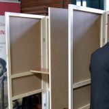 Uticaj Vučića na izbore u CG više nego očigledan 6