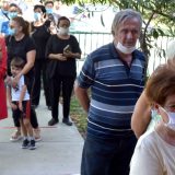 Vujović: Ishod izbora je posledica nezadovoljstva građana, manje Zakona o veroispovesti 3