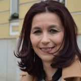 Jelena Raković Radivojević prva gradonačelnica u istoriji Užica 12