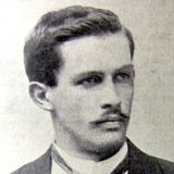 Jovan Skerlić - neporeciv autoritet u srpskoj književnoj kritici 3