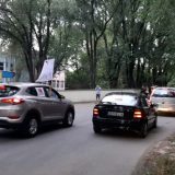 Zrenjanin: Neće privremeno, hoće trajno rešenje smrada 11