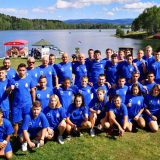 Bokserski savez Srbije organizovao besplatne kampove za trenere i boksere 8