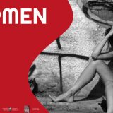 Karmen, jedna tragedija 6, 9. i 15. septembra 7