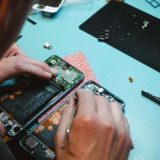 Epidemija skratila ekološki dug planete 5