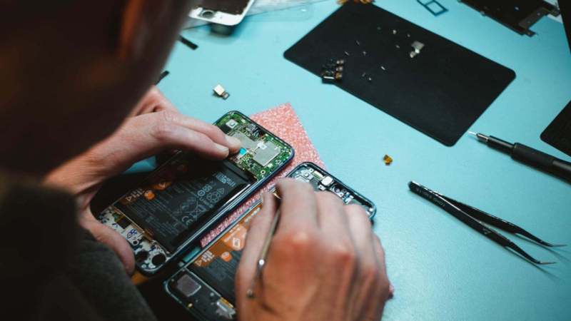 Epidemija skratila ekološki dug planete 1