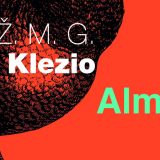 Izjava ljubavi ostrvu Mauricijus 7