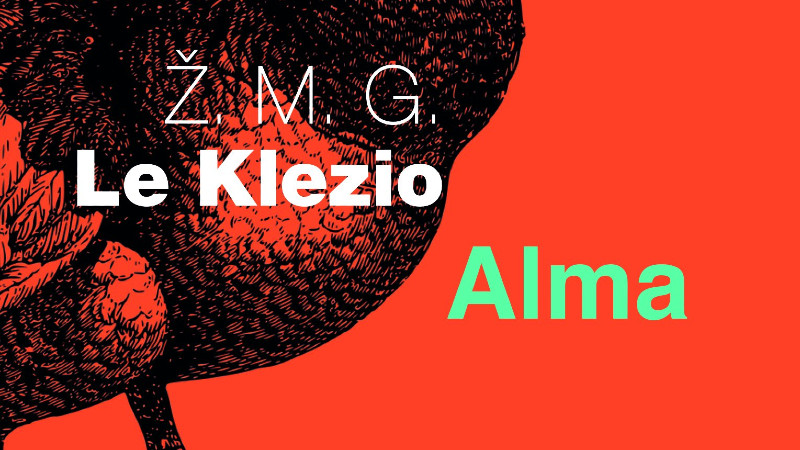 Izjava ljubavi ostrvu Mauricijus 1 Izjava ljubavi ostrvu Mauricijus 1