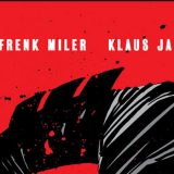 Superheroj od krvi i mesa 11