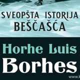 Prilog sveopštoj istoriji beščašća 5