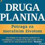 Vraćanje ravnoteže 10