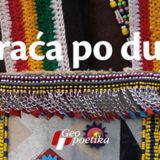 Knjiga koja oduzima dah i razara kao tornado 6