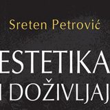 Pravo na lični doživljaj umetnosti 12