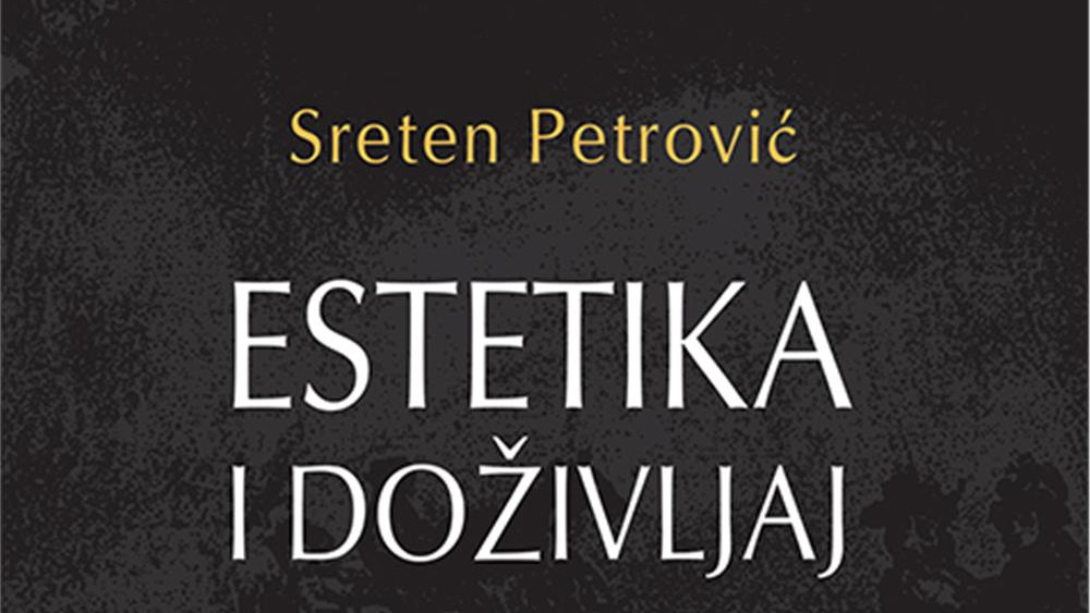 Pravo na lični doživljaj umetnosti 1