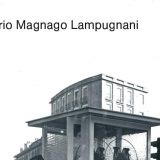 Značajne beznačajnosti 2