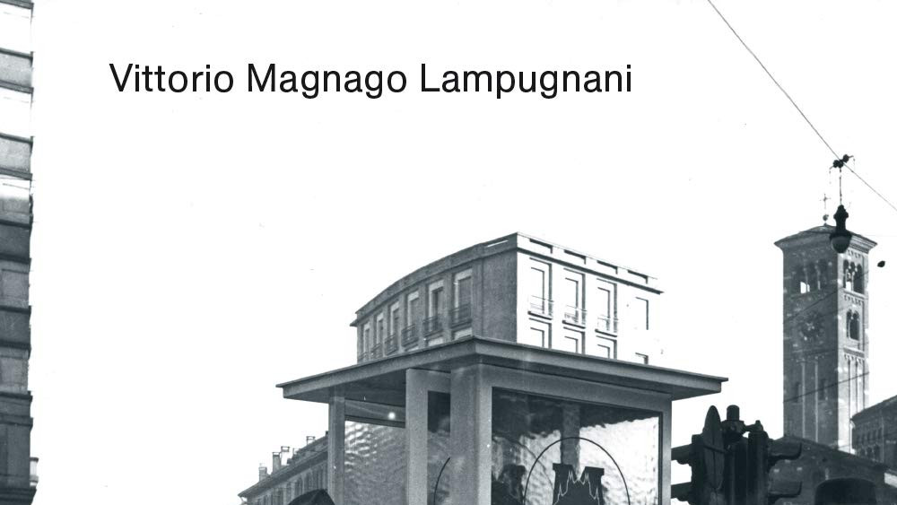 Značajne beznačajnosti 1 Značajne beznačajnosti 1