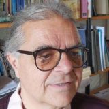 Kritika migracija: Ko dobija a ko gubi 2