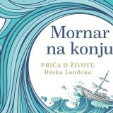 Avanturističko srce književnog velikana 3