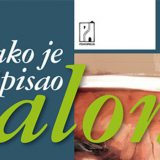 Dva Jalomova identiteta 1