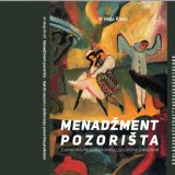 O pozorištu iza kulisa 15