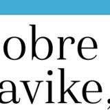 "Sigurne" luke u stresnim vremenima 7