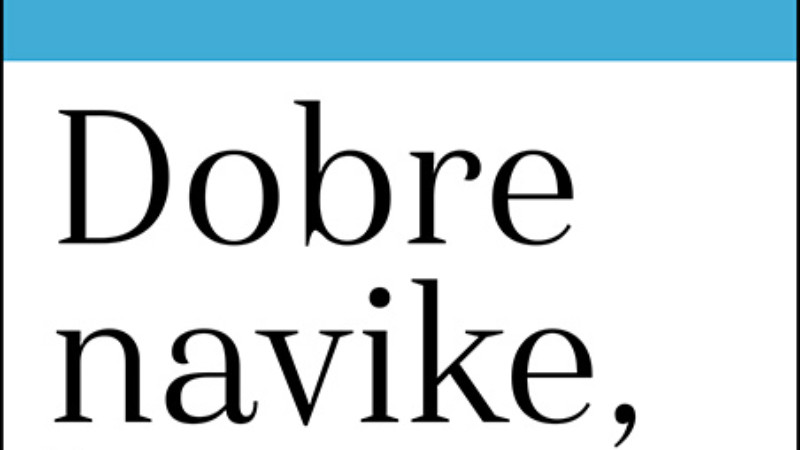 "Sigurne" luke u stresnim vremenima 1 "Sigurne" luke u stresnim vremenima 1