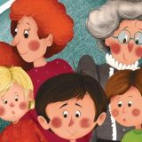 Kako naći pravu knjigu za sebe 5